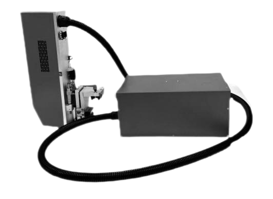 Digital UV Printing System--Printhead Part(G5 G6)2