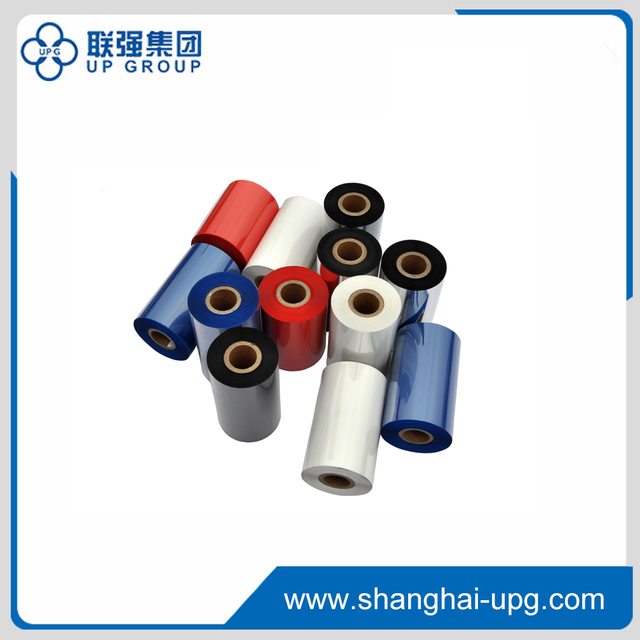 LQ-R949/937 General or Wash Care Resin Ribbon