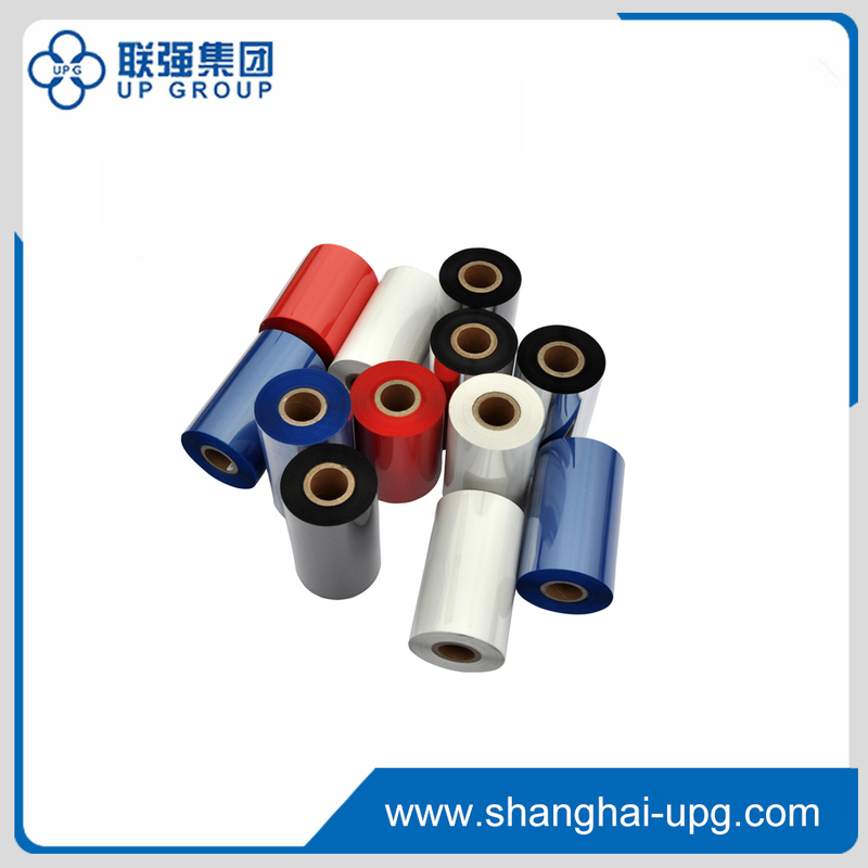 LQ-W717/720/728 Super Premium High Speed Wax Ribbon