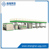 LQ-HCM Full-Automatic Continuous Honeycomb Core Production Machine