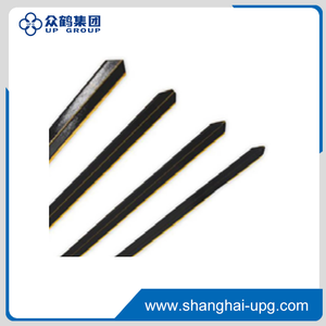 LQ High Density Pressboard Creasing Matrix