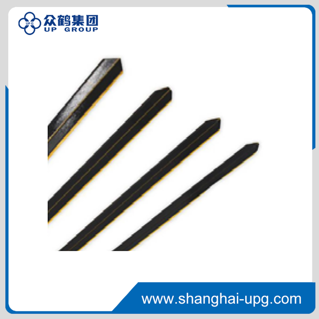 LQ High Density Pressboard Creasing Matrix