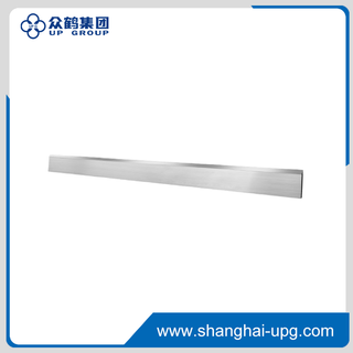 LQ-MRH High Precision Mirror Label Cutting Rules