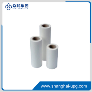 LQ CPP Starlight Frosted Matte Sparkle Packaging Thermal Laminating Film