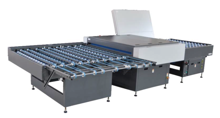 Selection of Customer Solutions3