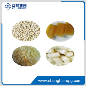 LQ EVA PUR Hot Melt Adhesive for Book Binding Applications