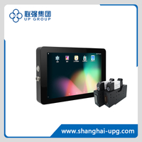 LQ-MD 2600-2 Online Inkjet Printer