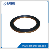 LQ Coil Cutting Rules Steel Strip for Die Cutting Applications
