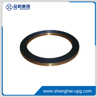 LQ Coil Cutting Rules Steel Strip for Die Cutting Applications