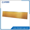 LQ-GL Sharp Edge Die Cutting Blade Grinding Pro Cutting Rules for Plastic Film