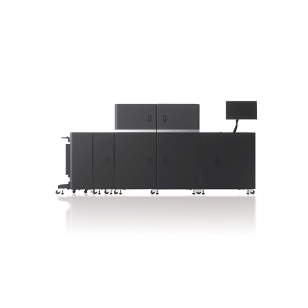 <h4 class="heading4">LQ-MD 1101 Sheet-Fed Inkjet Digital Printer</h4>