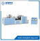 LQJBZ-S12 Double-Sided PE Coated Paper Cup Forming Machine