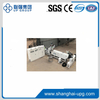 LQ-Two Stages Strand Pelletizing Line