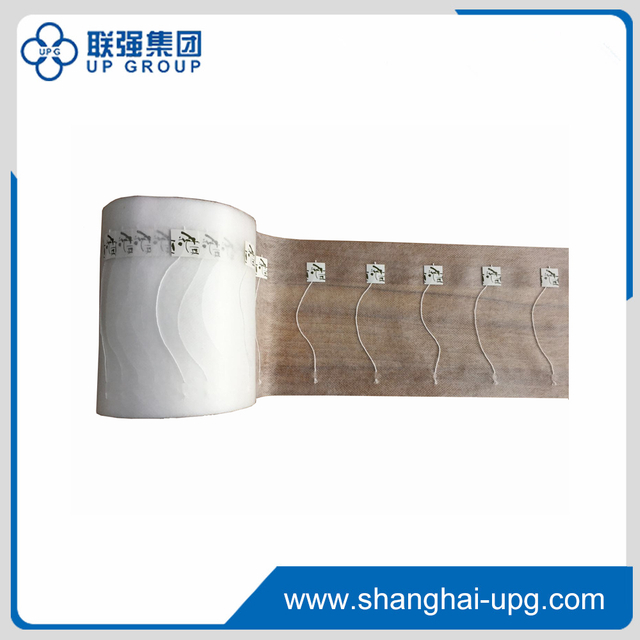 LQ-F7 Non-woven Fabric