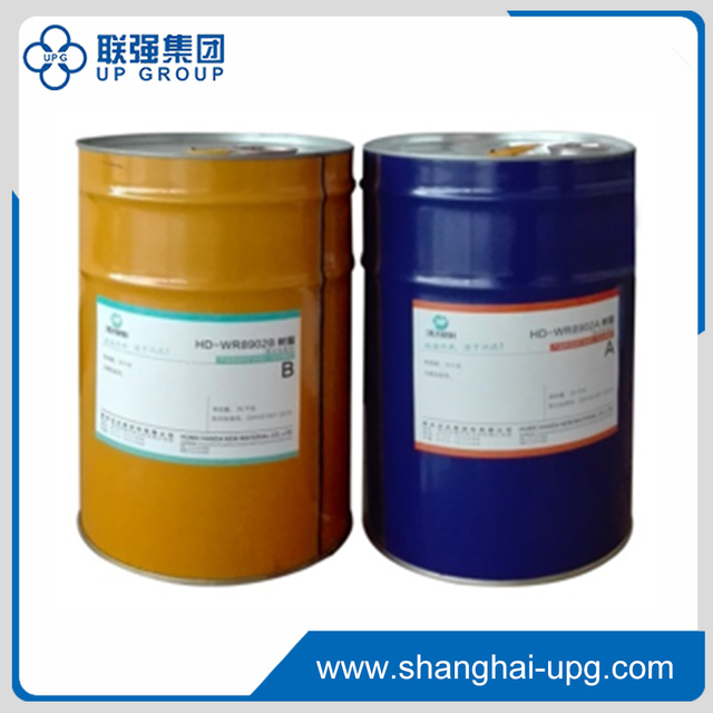 Adhesive Glue