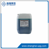 LQ-Advanced sheet-fed fountain solution