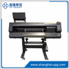 LQ-MD FC620/620Pro PET Film Ink Jet Digital DTF Printer