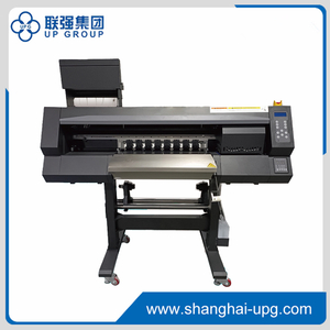 LQ-MD FC620/620Pro PET Film Ink Jet Digital DTF Printer