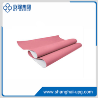 美国进口迪可9500型橡皮布