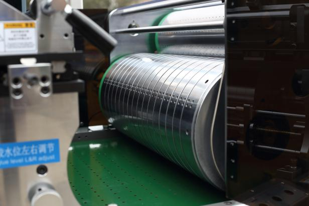 3.WINDOW PATCHING UNIT