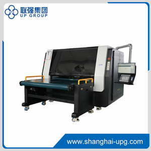 LQ-MD 1624A High Speed Digital Printer