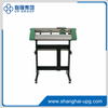 LQ-MD GHYS UV-DTF Label Cutting Plotter