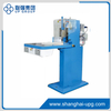 LQ-MF-100 Single Head Corner Cutting Machine