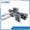 LQ-SJ-600YT Automatic Rigid Box Forming Machine