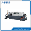 LQ-BT50/4D Ellipse Binding Machine