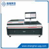 LQ-DY-DPS Print-Offline Inspection System for Print Quality (Lower Inspection)
