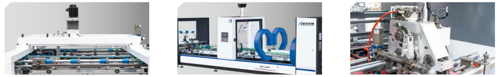 4.Partial Instructions