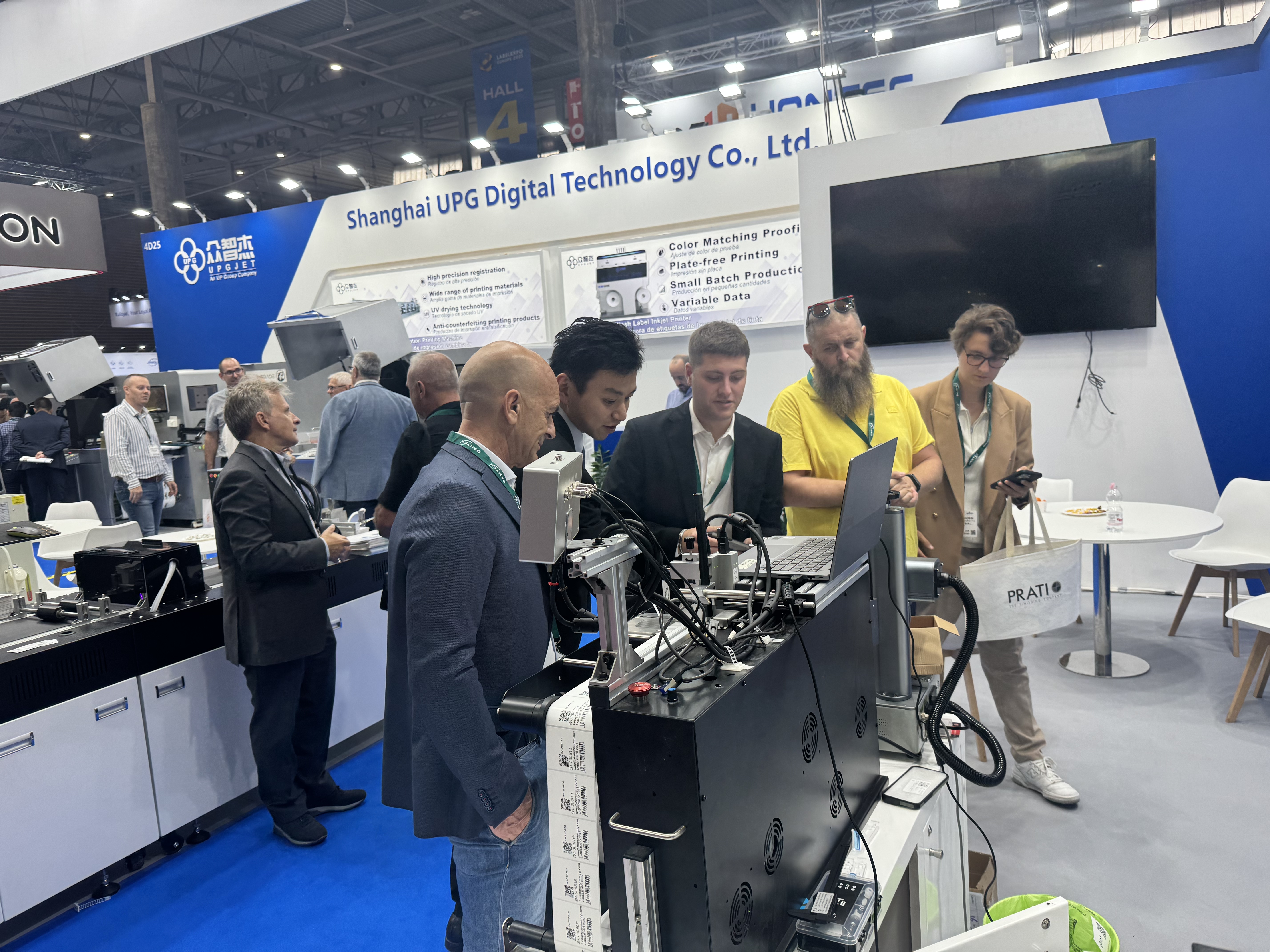 926e533164f18b7bcf634b56c3d0705