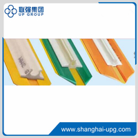LQ-S Special Creasing Matrix for Corrugate Carton