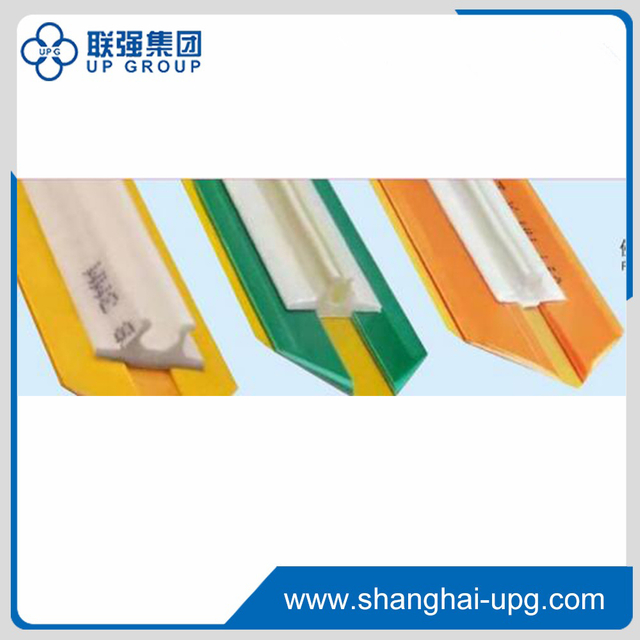 LQ-S Special Creasing Matrix for Corrugate Carton