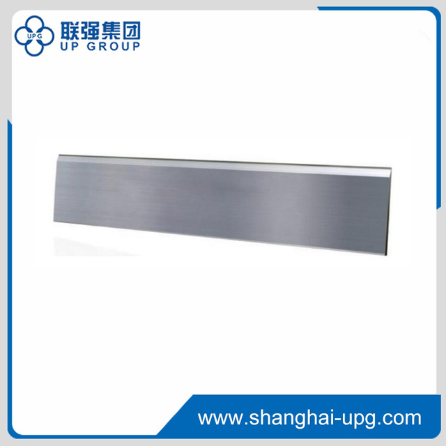 LQ-DEX One-side Cutter