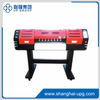 LQ-MD 7020DH Heat Press Machine