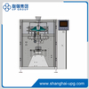 LQ-200G Full Automatic High Speed Vertical Bag Making and Packing Machine