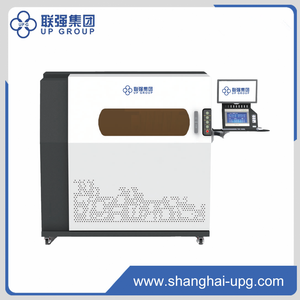 LQ-MD 320HD High Resolution Label Printer