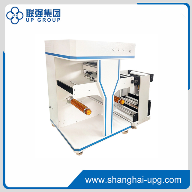 LQ-MD 330M Digital Label Printer