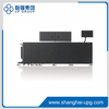 LQ-MD 1101 Sheet-Fed Inkjet Digital Printer