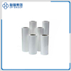 LQ-Anti Scratch Thermal Laminating Film [Gloss & Matt]