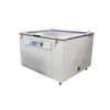LQSBW-1200/1400 Plate Copying Apparatus
