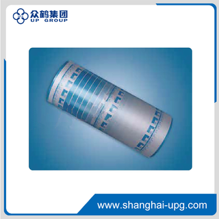 LQ-UV-CTP High Sensitivity Positive UV CTP Plate for Offset Printing