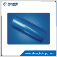 LQ-CTP-G Versatile Thermal CTP Plate for Packaging and Commercial Offset Printing