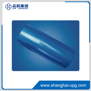 LQ-CTP-G Versatile Thermal CTP Plate for Packaging and Commercial Offset Printing