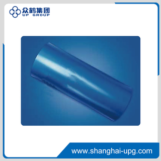 LQ-CTP-G Versatile Thermal CTP Plate for Packaging and Commercial Offset Printing