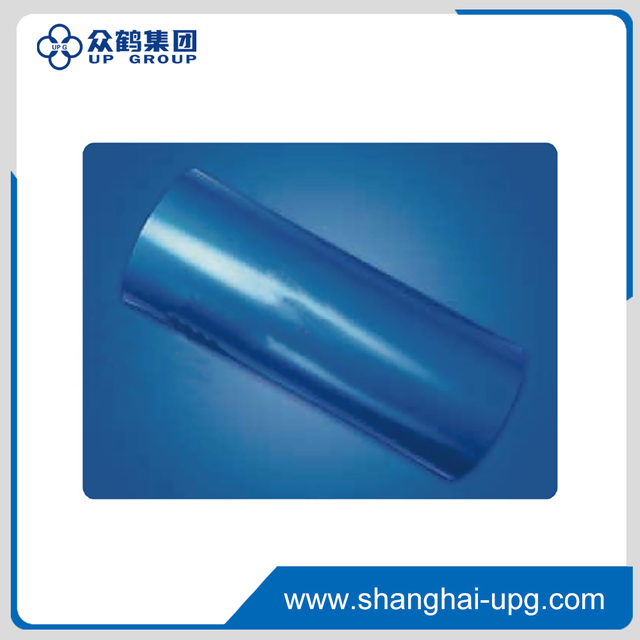 LQ-CTP-G Versatile Thermal CTP Plate for Packaging and Commercial Offset Printing