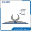 LQ Reverse Bend PVC Creasing Matrix