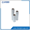 LQ High Strength PET EVA Thermal Laminating Film for Heat Resistant Transparent Barrier Packaging