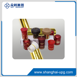 LQ Premium Hot Stamping Foil for Plastic